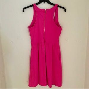Cynthia Rowley Dresses - Cynthia Rowley Fit and Flare! Never worn! Size L Cynthia Rowley Dresses - Cynthia Rowley Fit and Flare! Never worn! Size L